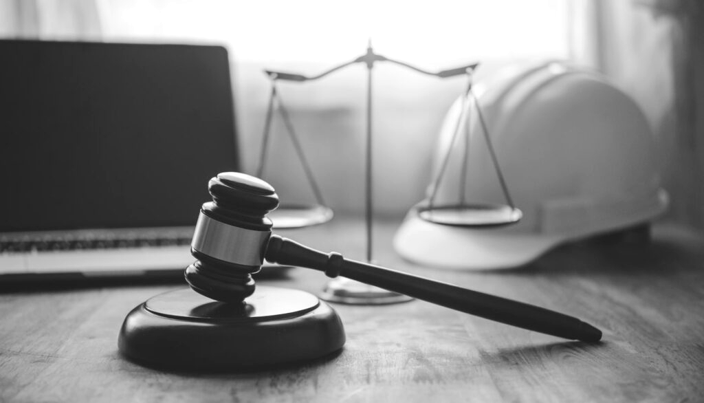 Konya işçi ve işveren avukatı