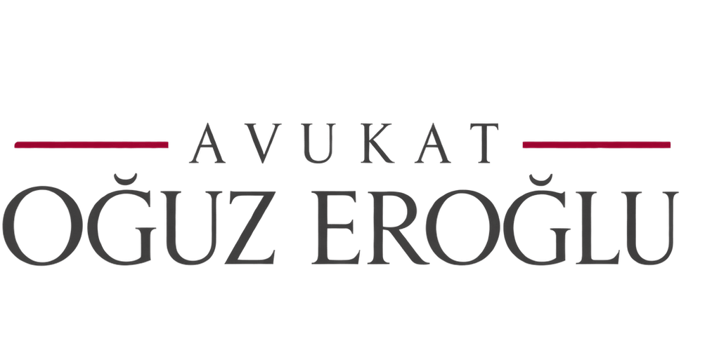 Eroğlu Hukuk & Danışmanlık